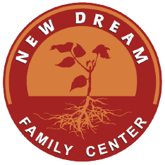 New Dream Family Center